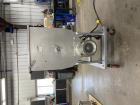Hobart 4352 Meat Mixer/grinder